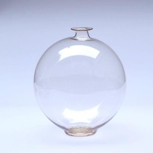  vase maru