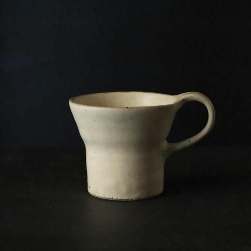 八木橋昇（器） - copse | good home good taste good design