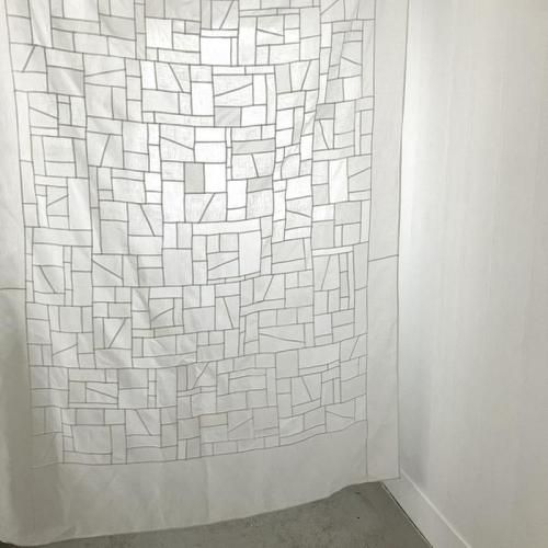 ͳڡA