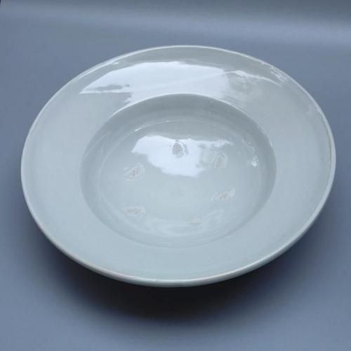 中本純也（器） - copse | good home good taste good design