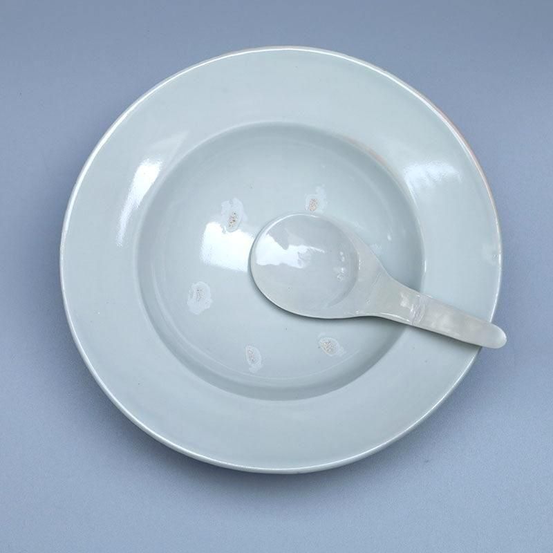 中本純也さん　中鉢 中本純也 アフガン鉢（中）直径18㎝ - copse | good home good