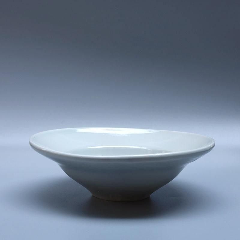 中本純也 アフガン鉢（中）直径18㎝ - copse | good home good