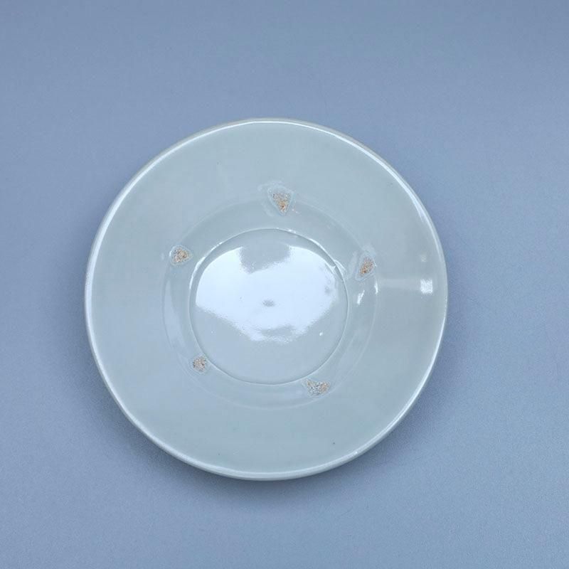 中本純也 アフガン小鉢 - copse | good home good taste good design