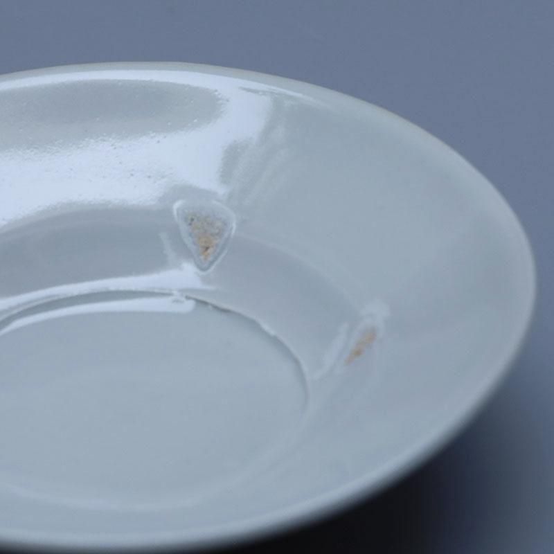 中本純也 アフガン小鉢 - copse | good home good taste good design