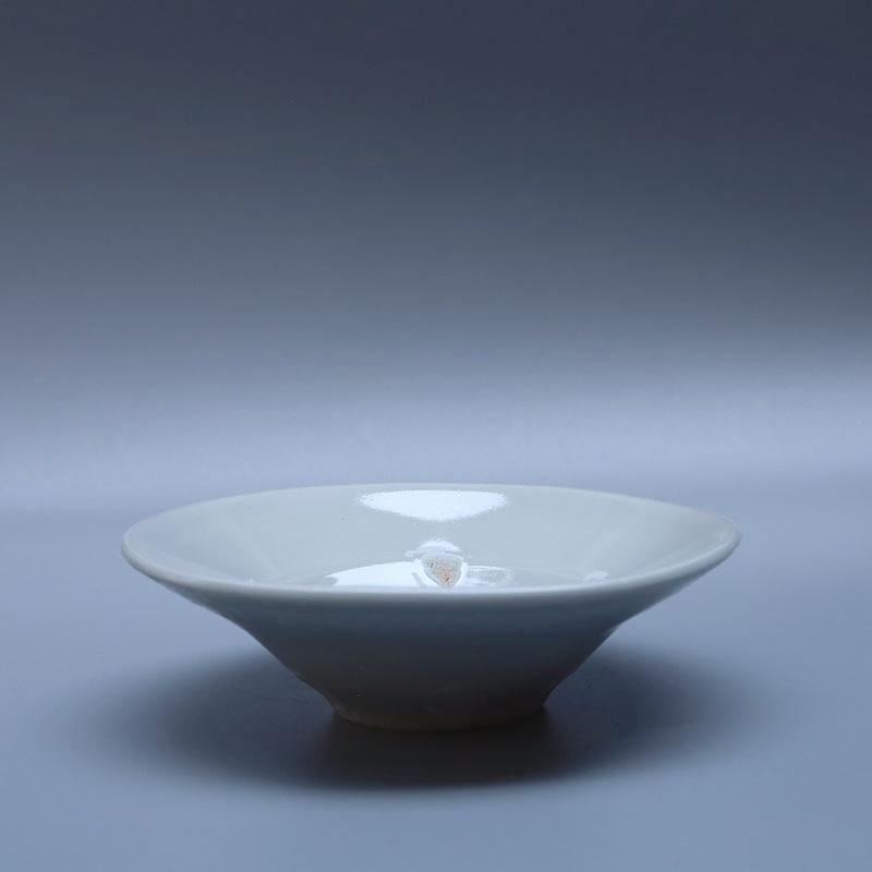 中本純也　中鉢　2点セット 中本純也 アフガン小鉢 - copse | good home good taste good design