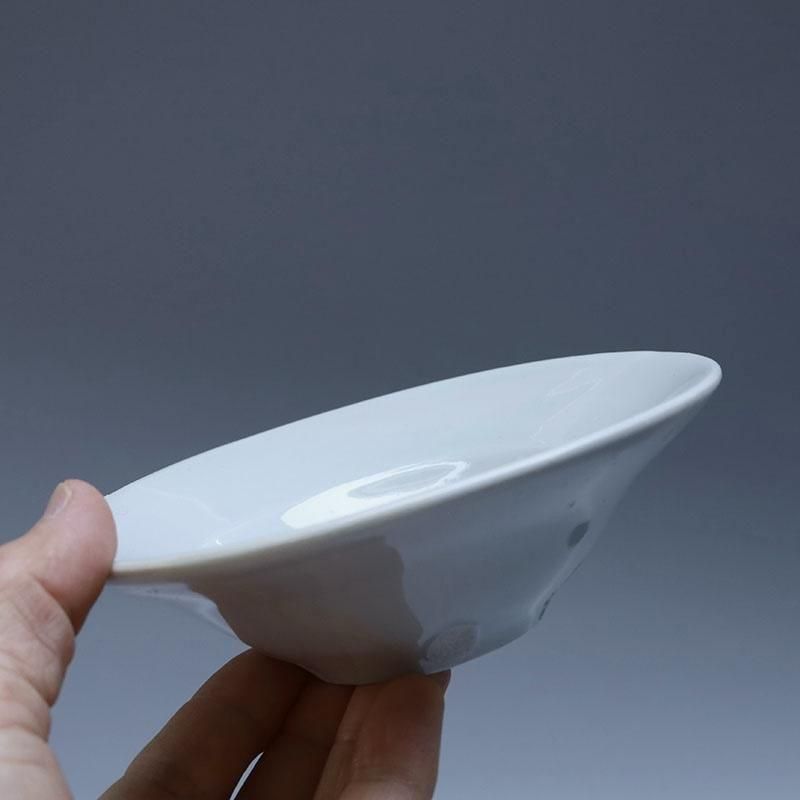 中本純也 アフガン小鉢 - copse | good home good taste good design