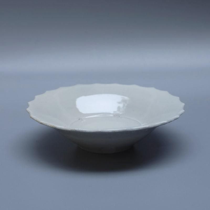 中本純也 ギザギザ小鉢 - copse | good home good taste good design