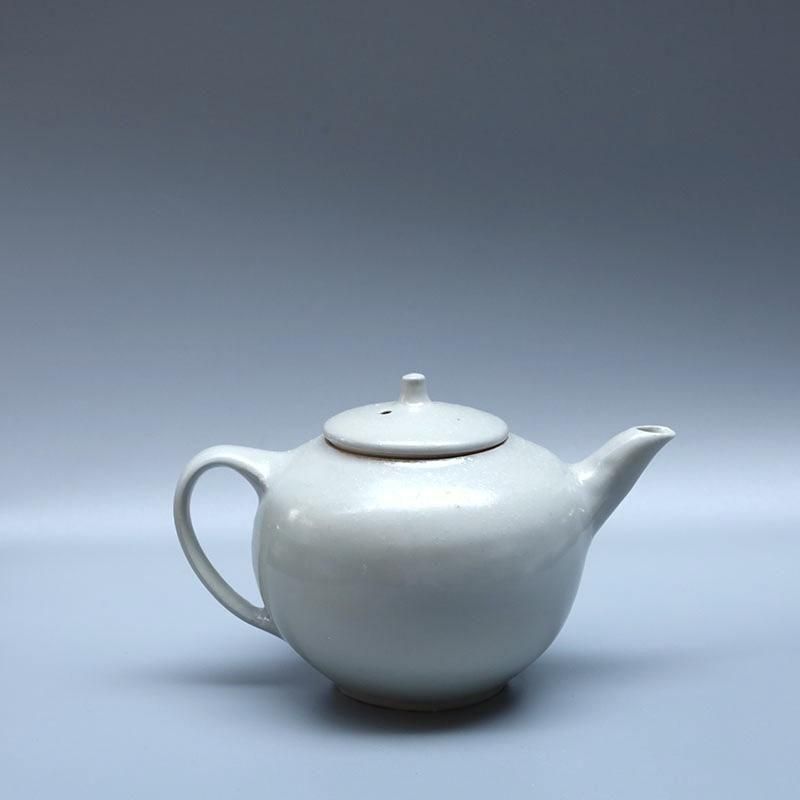 中本純也さん　中鉢 中本純也 アフガン鉢