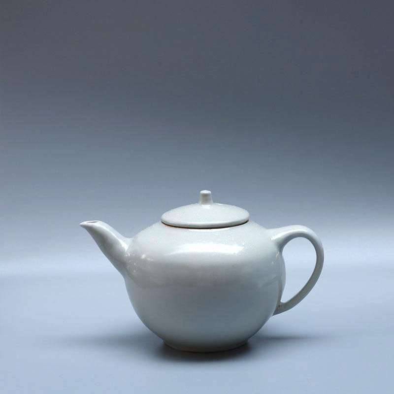 中本純也さん　蓋もの　保存容器　　2個セット　新品未使用品 中本純也 ポット（小） - copse | good home good taste good design