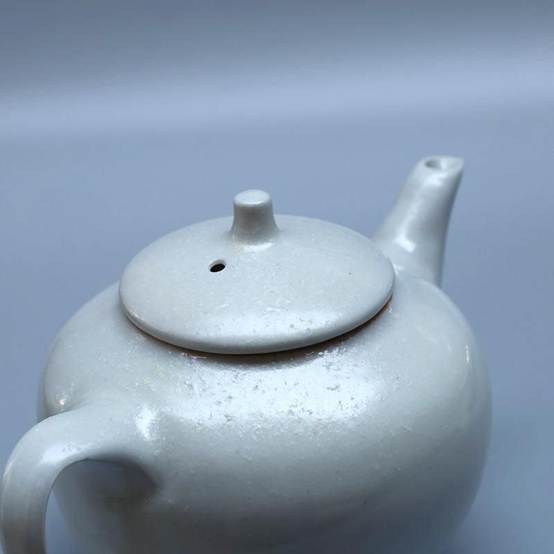 中本純也 ポット（小） - copse | good home good taste good design