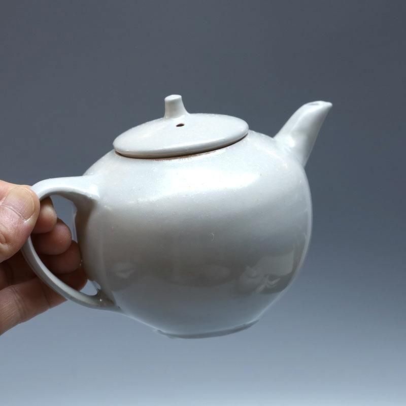 中本純也 ポット（小） - copse | good home good taste good design