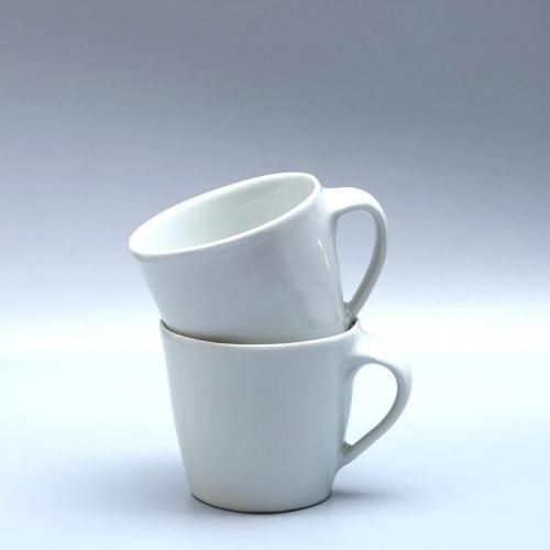 中本純也さん　中鉢 188182983.jpg?cmsp_timestamp=