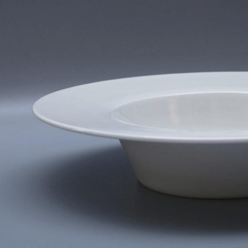 濱岡健太郎 スープボウル - copse | good home good taste good