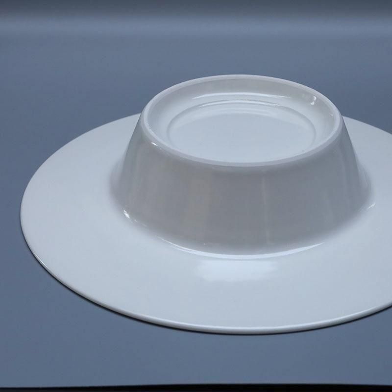 バウシャーのスープボウル。第三帝国 バウシャーのスープボウル。第三帝国