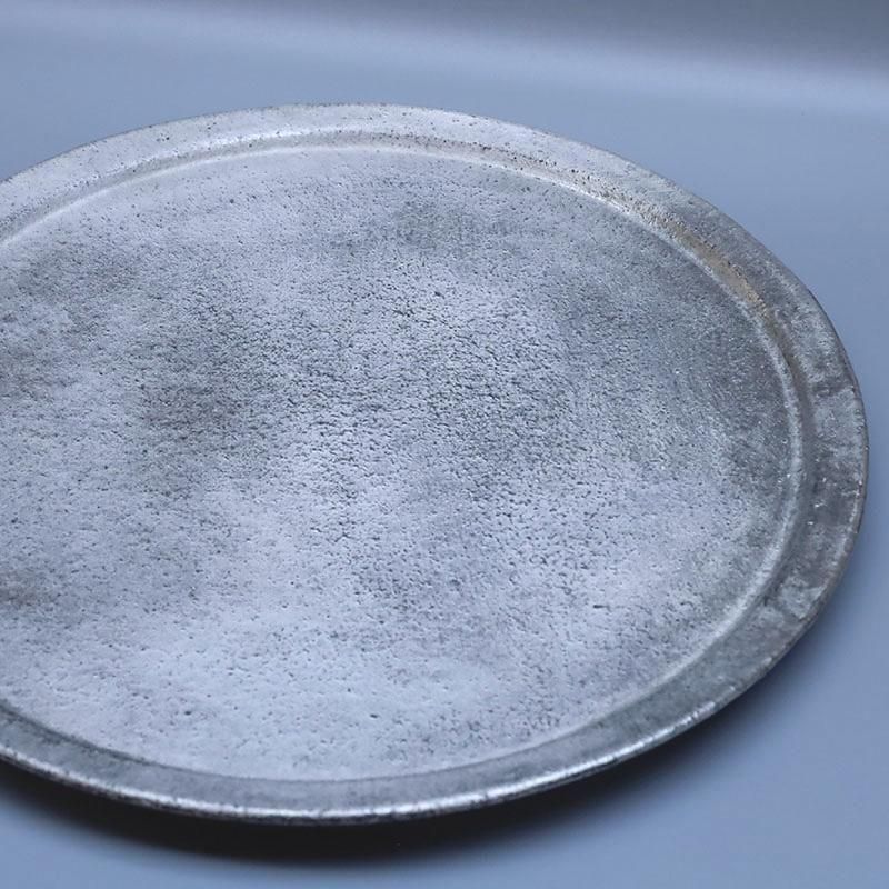 KPM リンゴ文金彩透かし コンポート皿 KPM リンゴ文金彩透かし コンポート皿