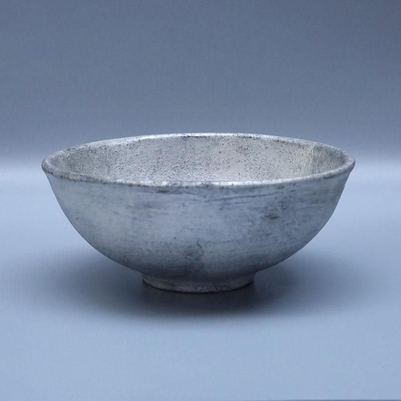 フルカワゲンゴ 銀彩 スープカレーボウル - copse | good home good