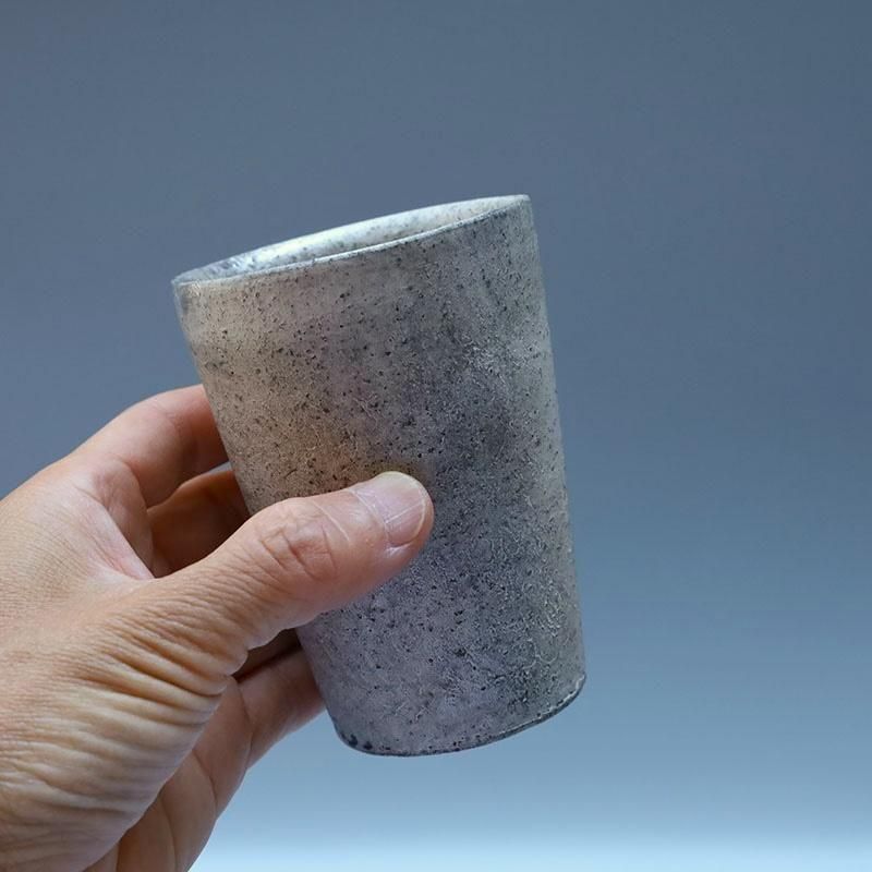 昭和レトロ SILVER MELLOW TONE E65 フルアコ JUNK Silver Mellow Tone