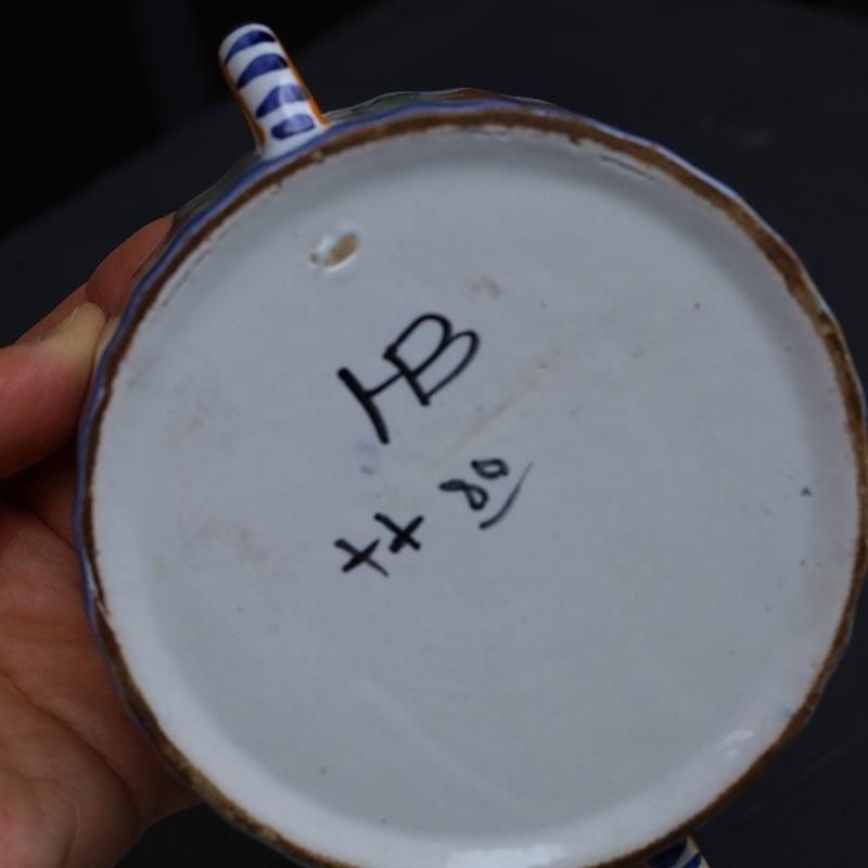 フランス アンティーク ボンボニエール - copse | good home good