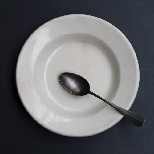 ե󥹡ƥץ졼ȡ