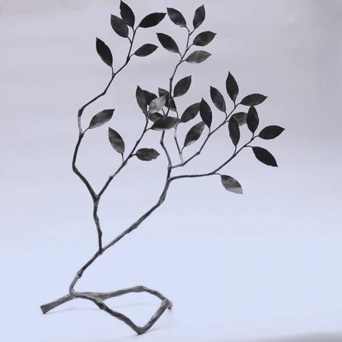 HOUSEHOLD INDUSTRYФʽա