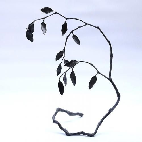 HOUSEHOLD INDUSTRYФʽ