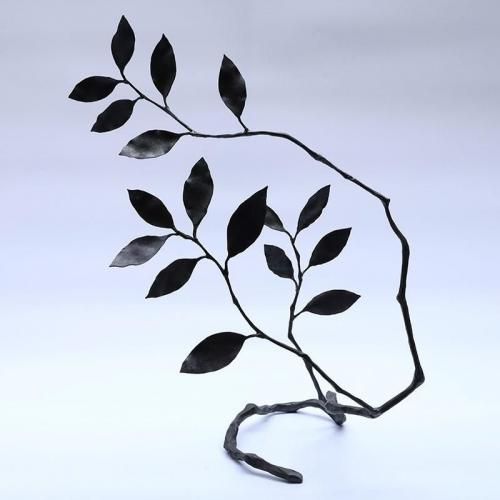 HOUSEHOLD INDUSTRYФ