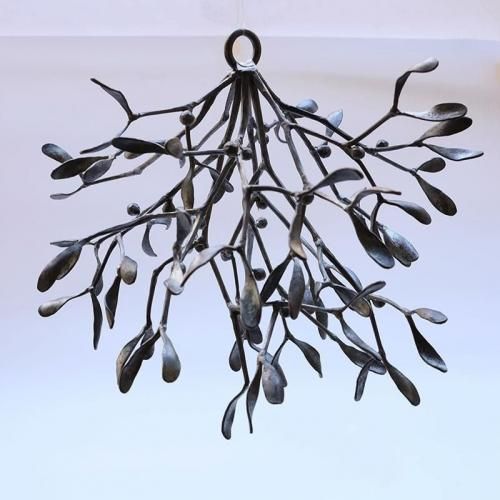 HOUSEHOLD INDUSTRYɤڡLL