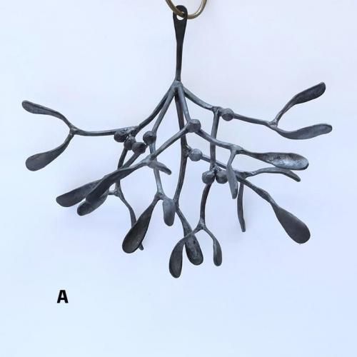 HOUSEHOLD INDUSTRYɤڡS