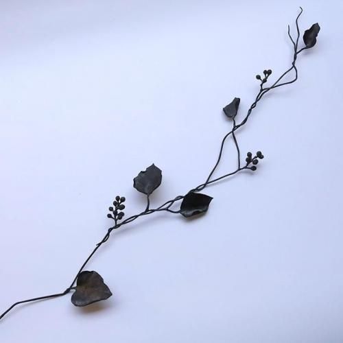 HOUSEHOLD INDUSTRYƺ