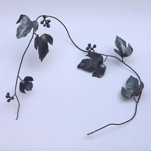 HOUSEHOLD INDUSTRYƺŴ