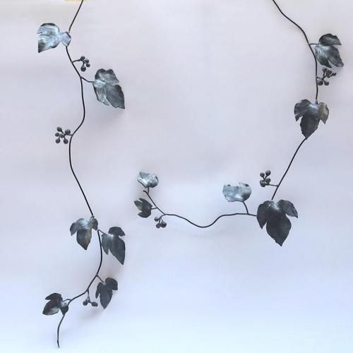 HOUSEHOLD INDUSTRYƺŴ