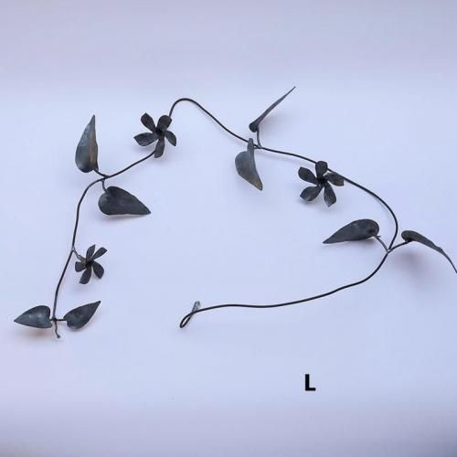 HOUSEHOLD INDUSTRY̢Ŵ