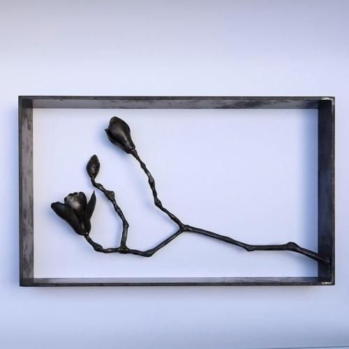 HOUSEHOLD INDUSTRYե졼ϡ L