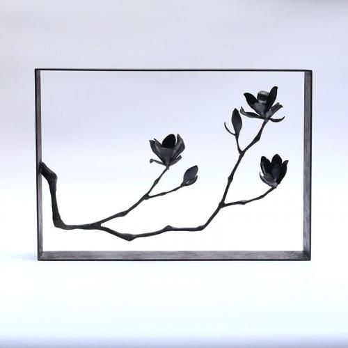 HOUSEHOLD INDUSTRYե졼ϡ