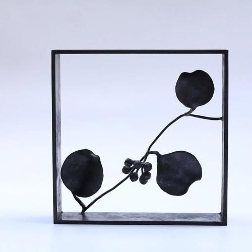 HOUSEHOLD INDUSTRYե졼ֻ