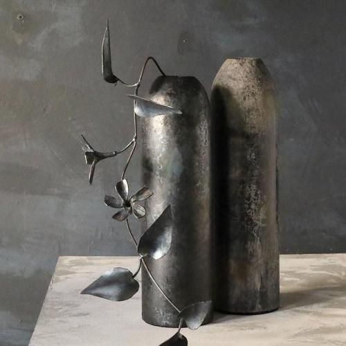 HOUSEHOLD INDUSTRYִL򼿡ʡ