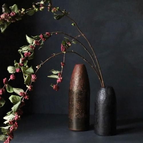 HOUSEHOLD INDUSTRYִʼ뼿ʡ