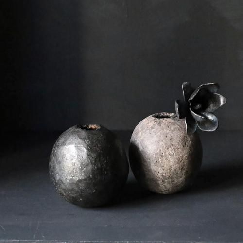 HOUSEHOLD INDUSTRYִ M򼿡ʡ