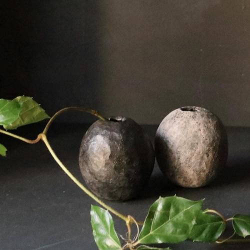 HOUSEHOLD INDUSTRYִ S򼿡ʡ