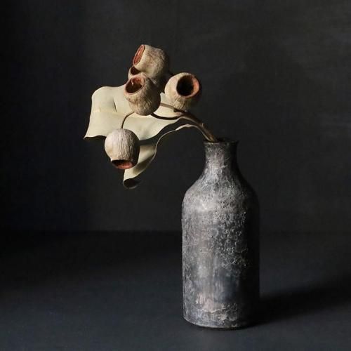 HOUSEHOLD INDUSTRYִ ܥȥͥå򼿡