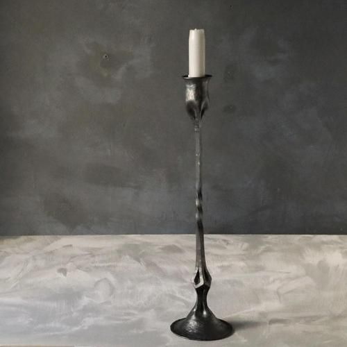 HOUSEHOLD INDUSTRYɥ륹