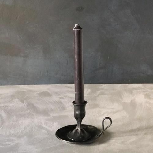 HOUSEHOLD INDUSTRYɥ륹ɡʥ硼ȡ