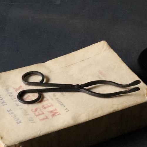 HOUSEHOLD INDUSTRYоä