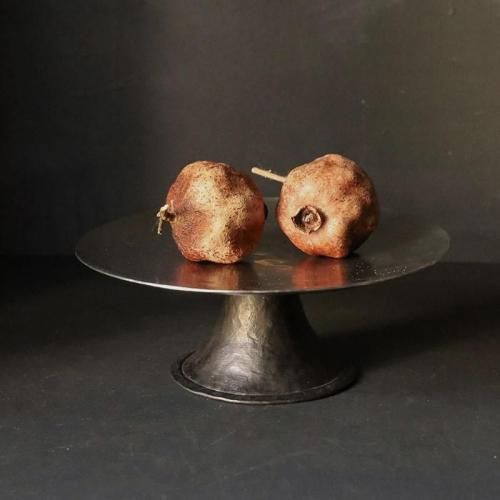 HOUSEHOLD INDUSTRYݡ