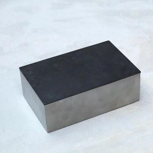 HOUSEHOLD INDUSTRYȢS