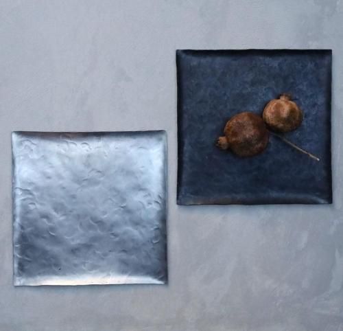 HOUSEHOLD INDUSTRYץ졼ȡʻͳѡL