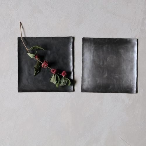 HOUSEHOLD INDUSTRYץ졼ȡʻͳѡS