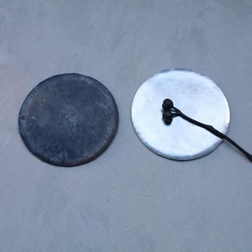 HOUSEHOLD INDUSTRYץ졼ȡʴݡS