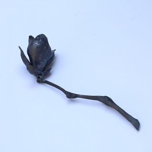 HOUSEHOLD INDUSTRYʥ֥ϡ