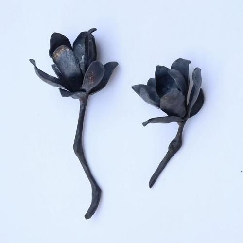 HOUSEHOLD INDUSTRYʥ֥ϡ